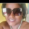 user6020726784101