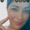 sueliluiza11