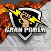 granpoder.tk