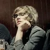 mcrmy
