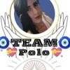 aimeebatista2235