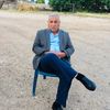 ozsemsedin