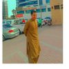 murtaza.khan5343