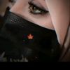 user21110717123490