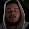 dennis_shv
