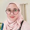 jazrah2021