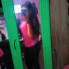 karolvasquez567
