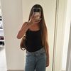yalisadi_1
