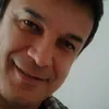 imarques63