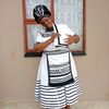 lindelwahoboshe