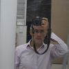 polsito_71