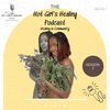 hotgirlshealingpodcast