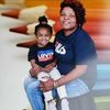 jameca706