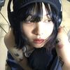 kim.aya154