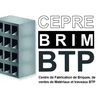 ceprebrimbtp