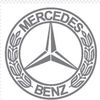 aymenbenz250