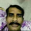 amirhagopedi1