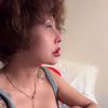 miasparrow949