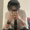 ash_nen