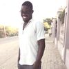 user7225318318028