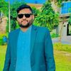babargujjar7193