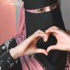 🥀🥀REHANA 🥀🥀+JoHiR🥀🥀❤️