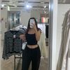 nisanur_apk