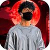young_legend360