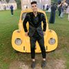 mohamedmaher00005