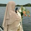 lamia.chahed5