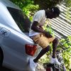 kemar14