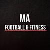 mafootball_fitness