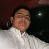 saud.sm9