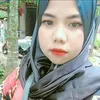 sitiraudah441