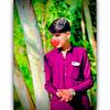 itz_kaifee_01