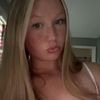 madiiguild11