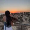 nattaly_morenn