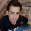 user2681962814941