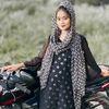 mithila_mimi_908_