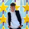mauricedezwart