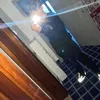 luco257
