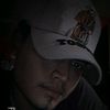 irvingortiz725