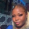 sheisprincess103