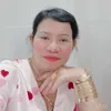 nguyenthiphiyen_