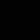 _samuel0207