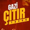 gazi_gct