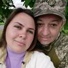 petrenko_tanya91