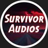 survivor_audios