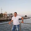 useryn0gmjrjlp