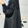 emanblhai1